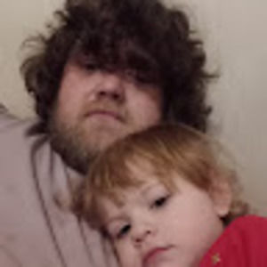 Meet your Posher, Travis